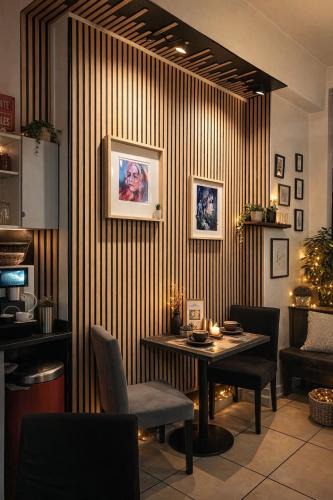 Rouen City Centre Hotel | Vieille tour Hotel centre Rouen