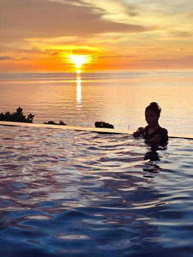 Nuhu Roa Resort | Viera Resort