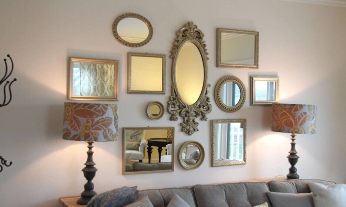 Fremont Apartment | View-2 bed, private deck, pets friendly