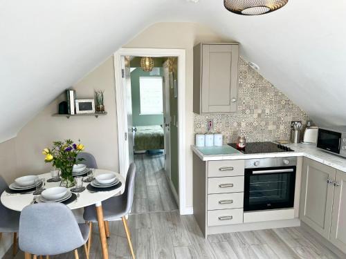 Greencastle Apartment | View 37 Apartment