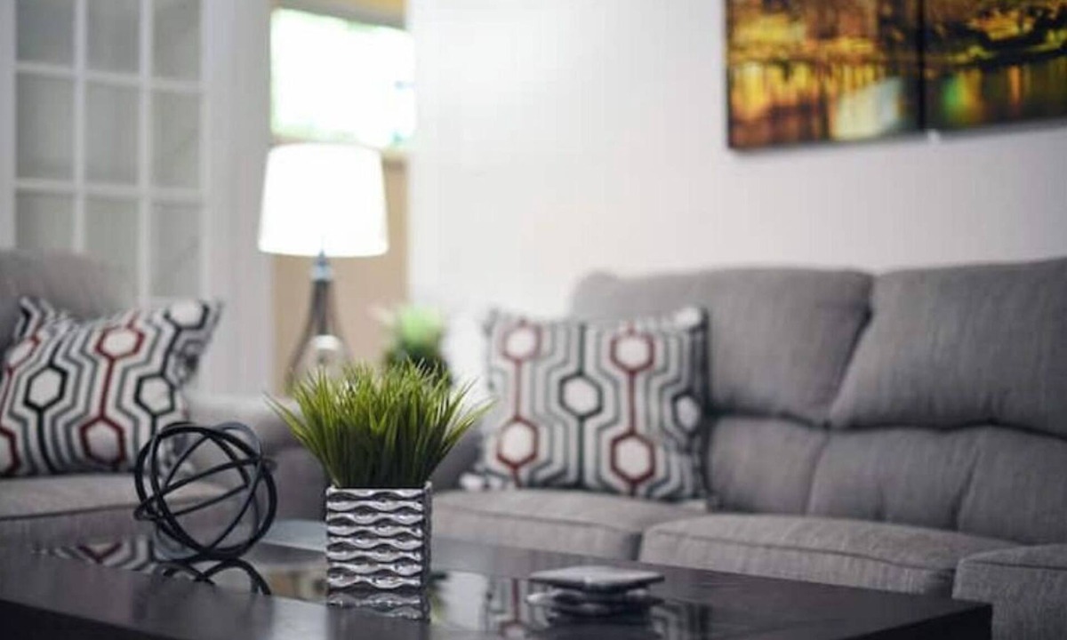 Mount Washington House | View from the Top! Steps from Grandview, Sleeps 8