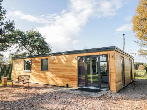 Balloch House | Viewfield