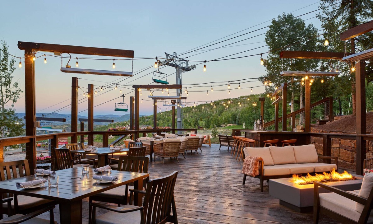 Snowmass Village Resort | Viewline Resort Snowmass, Autograph Collection