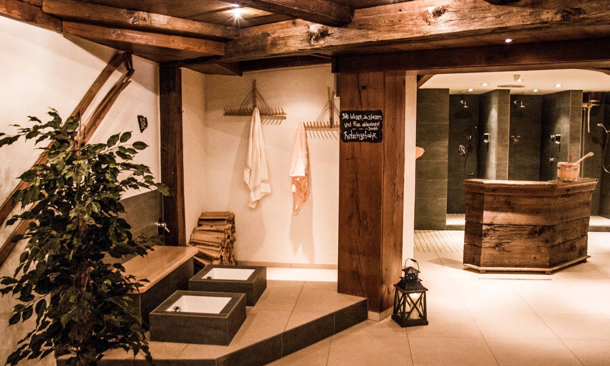 Adelboden Hotel | Viktoria Eden