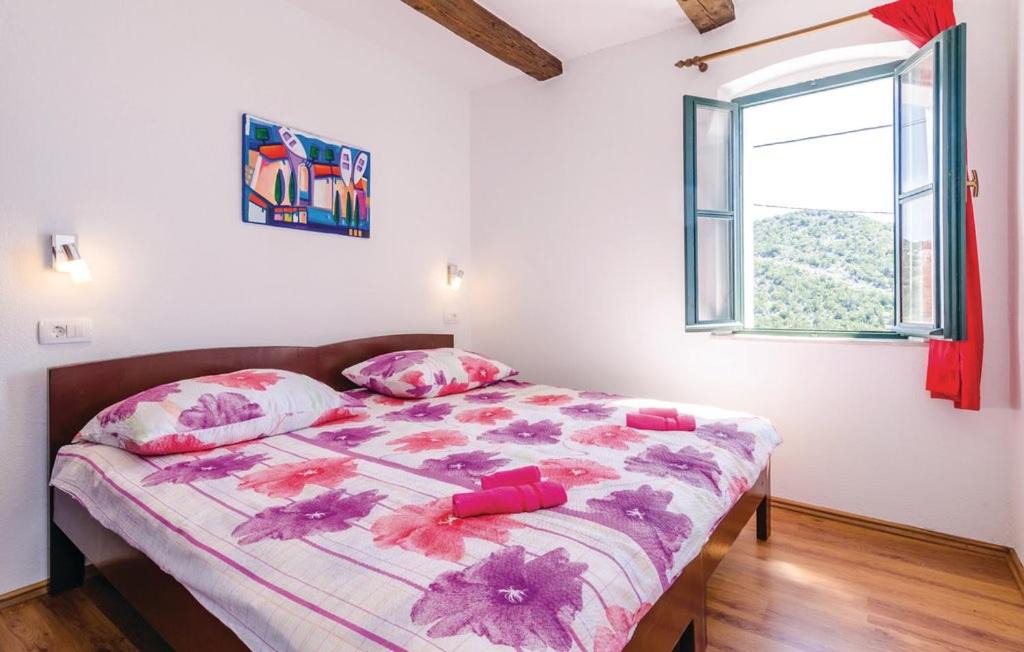 Ploce House | Vila Jorge