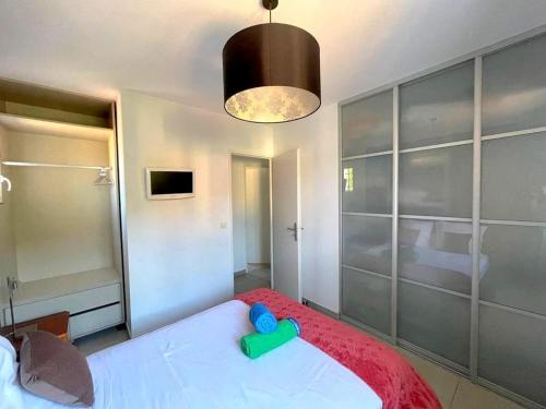 Ollioules Villa | Vila paradise