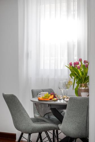 Donja luka Apartment | Vila Pivac