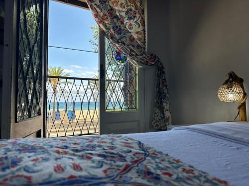 Masnou Hotel | Vilador Beach Hotel