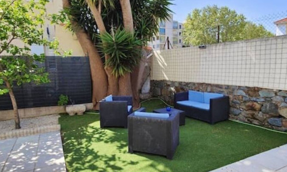 Frejus Plage Villa | Villa à 200 m de la Plage