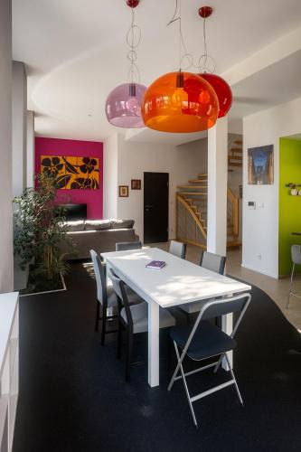 Brumath Apartment | Villa Évasion Prestige