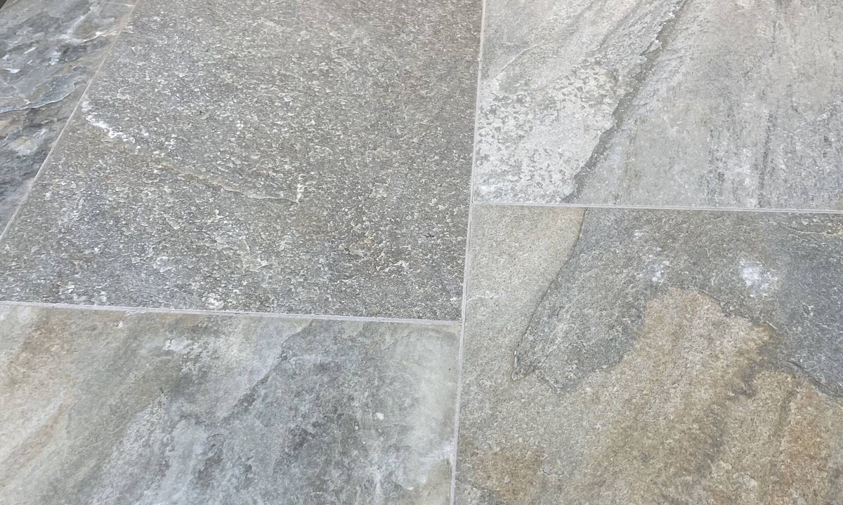 La Lande-de-Fronsac Villa | Villa 120 m2 Avec Piscine