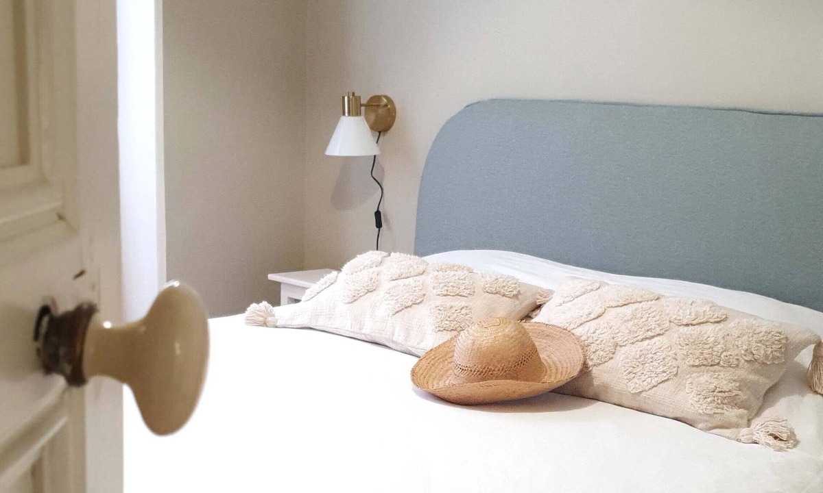 Le Treport Villa | Villa 1900 "Jeanne", fully renovated, 100 meters from the beach