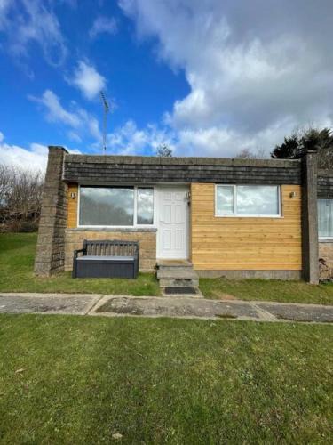 St Teath House | Villa 22 Lanteglos Hotel