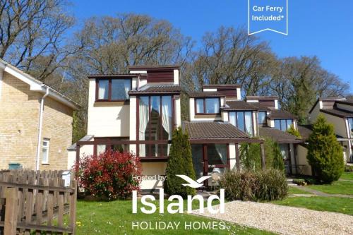 Ryde House | Villa 23