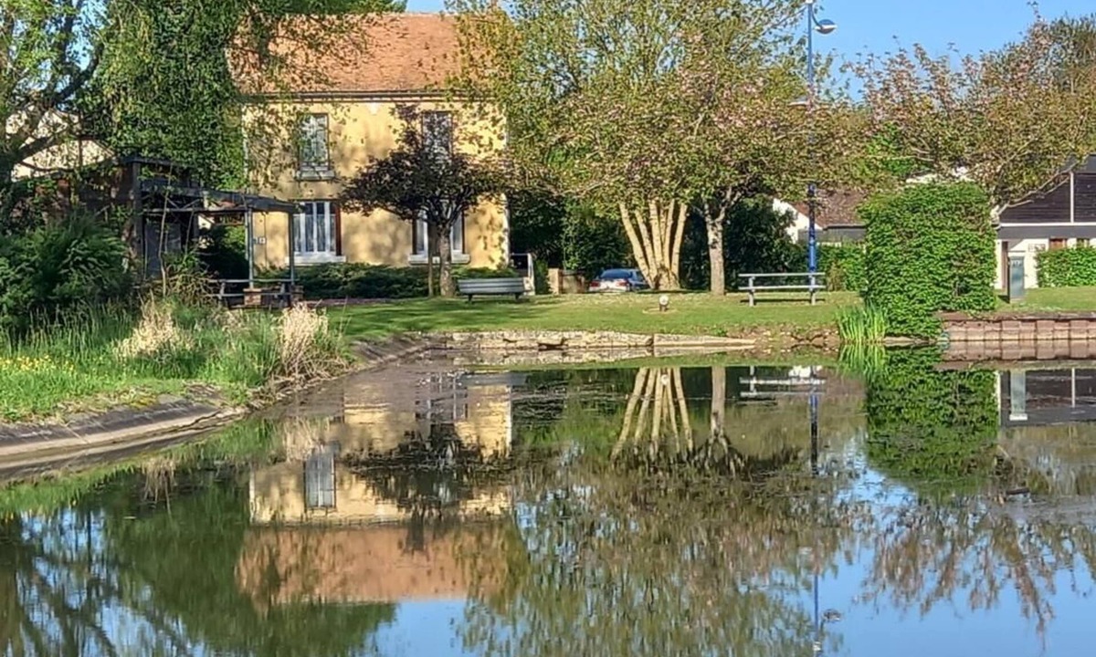 Lere House | Villa 3 rooms