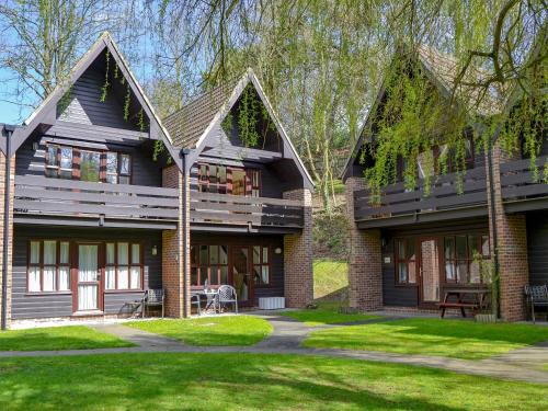 Cromer House | Villa 9