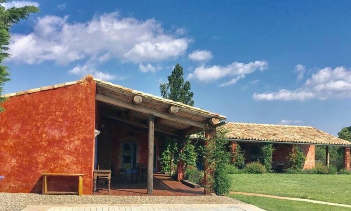 La Bruguiere Villa | Villa Aïna: Charme, Piscine, Jacuzzi