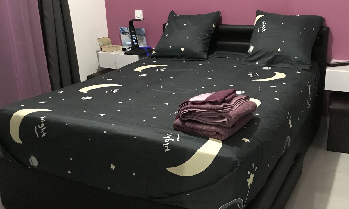 Saint-Andre-de-Sangonis House | Villa Avec Jardin et Piscine