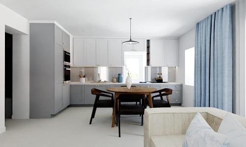 Acquarossa Apartment | Villa Acquarossa