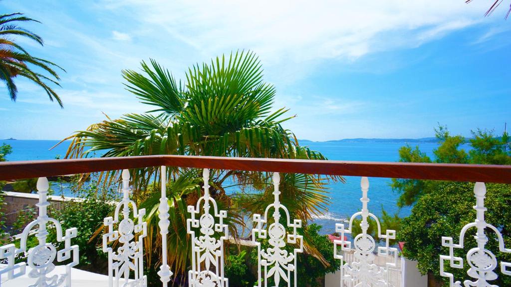 Orebic Villa | Villa Agnes