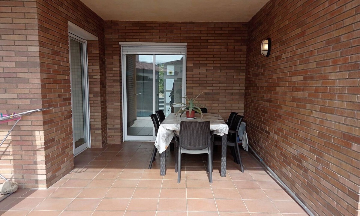 Mont-roig del Camp Villa | Villa 'Agustina' with Pool, Garden, Terrace & Wi-Fi