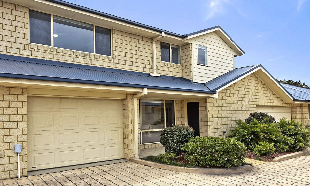 Ettalong Beach House | Villa al Mare- Ettalong Beac