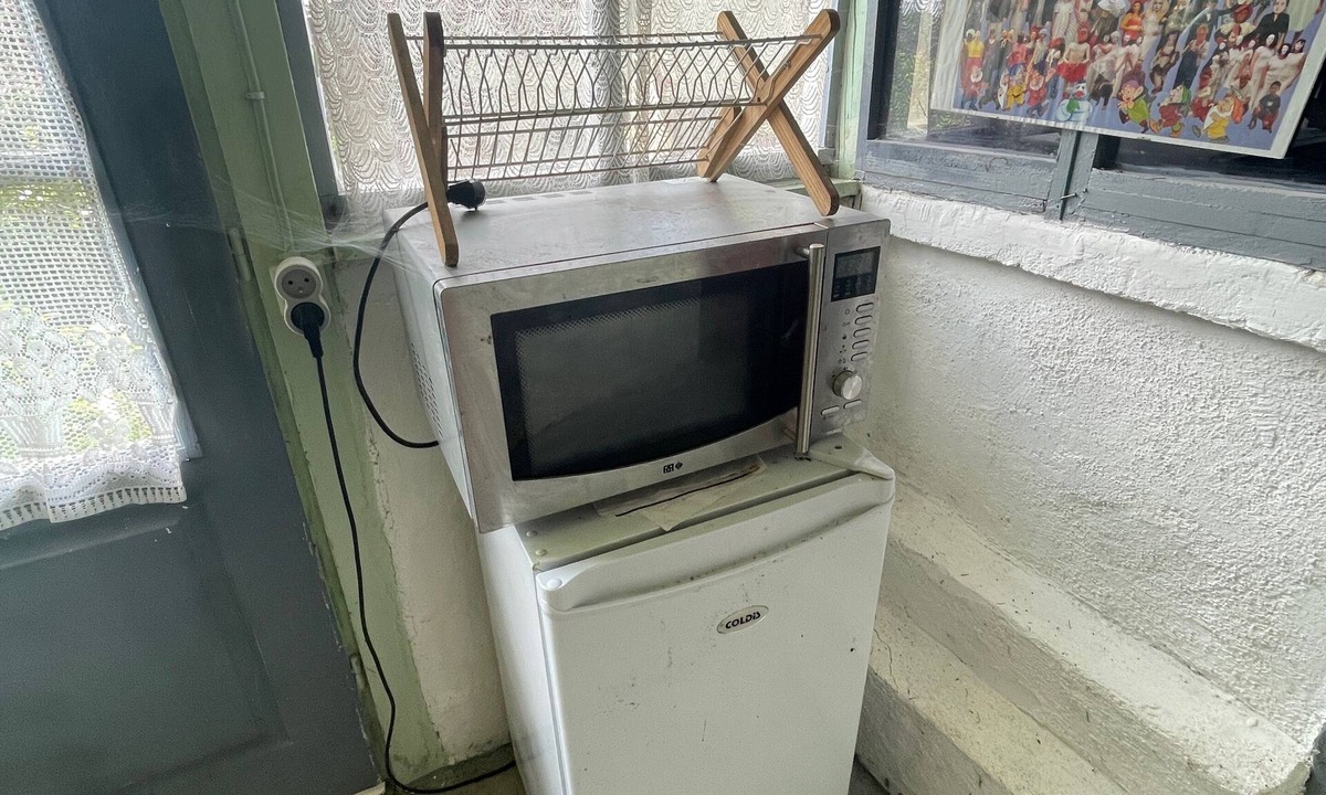 Dreux Bed & Breakfast | Villa Aldo à L'ancienne