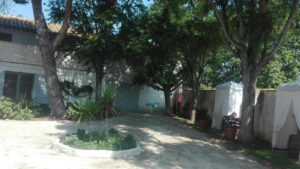 Zaragoza House | villa alejada de aglomeraciones