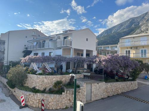 Blato House | Villa Alena