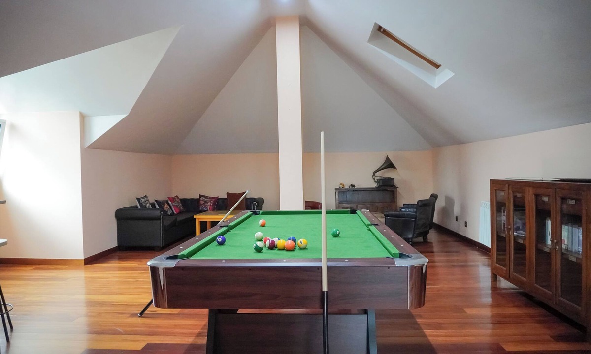 Ribamontan al Mar House | VILLA AMALIA