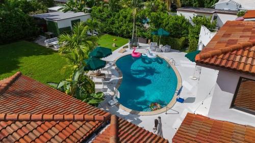 Coral Way Villa | Villa Amor del Mar