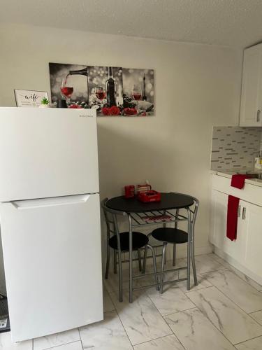 Tampa Apartment | Villa Angel & Isney