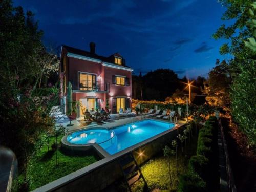 Gruda Villa | Villa Anita