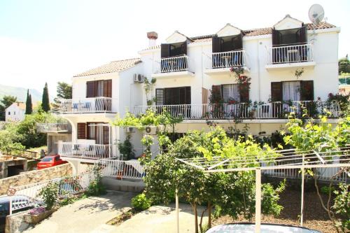 Cavtat Apartment | Villa Anka