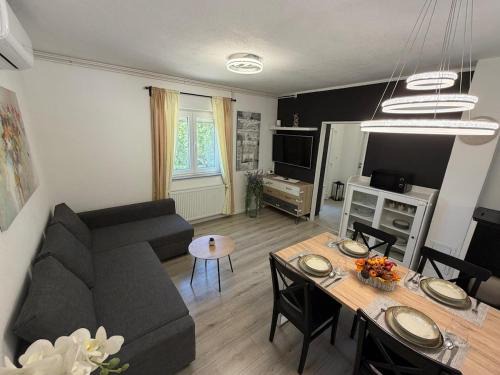 Bicine House | Villa Antonija