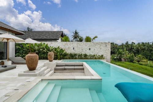 Singakerta Villa | Villa Apollonia by BaliSuperHost