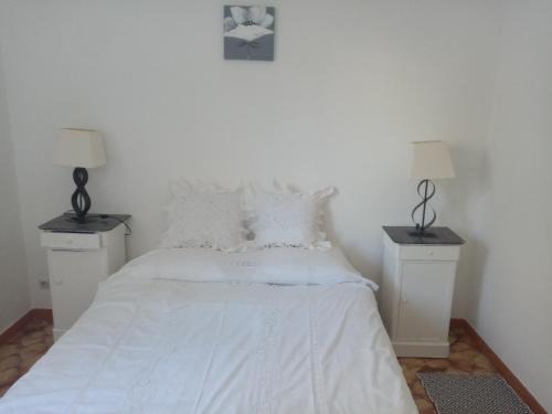 Contrexeville Apartment | villa arc en ciel