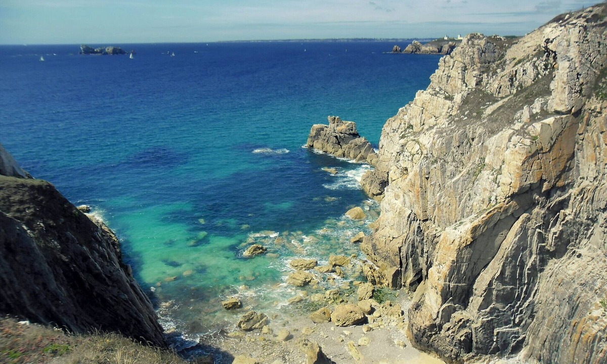 Argol House | Villa Argol, 3 bedrooms, 6 persons