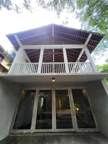 Batubulan Apartment | Villa Ashanara Chandra Asri