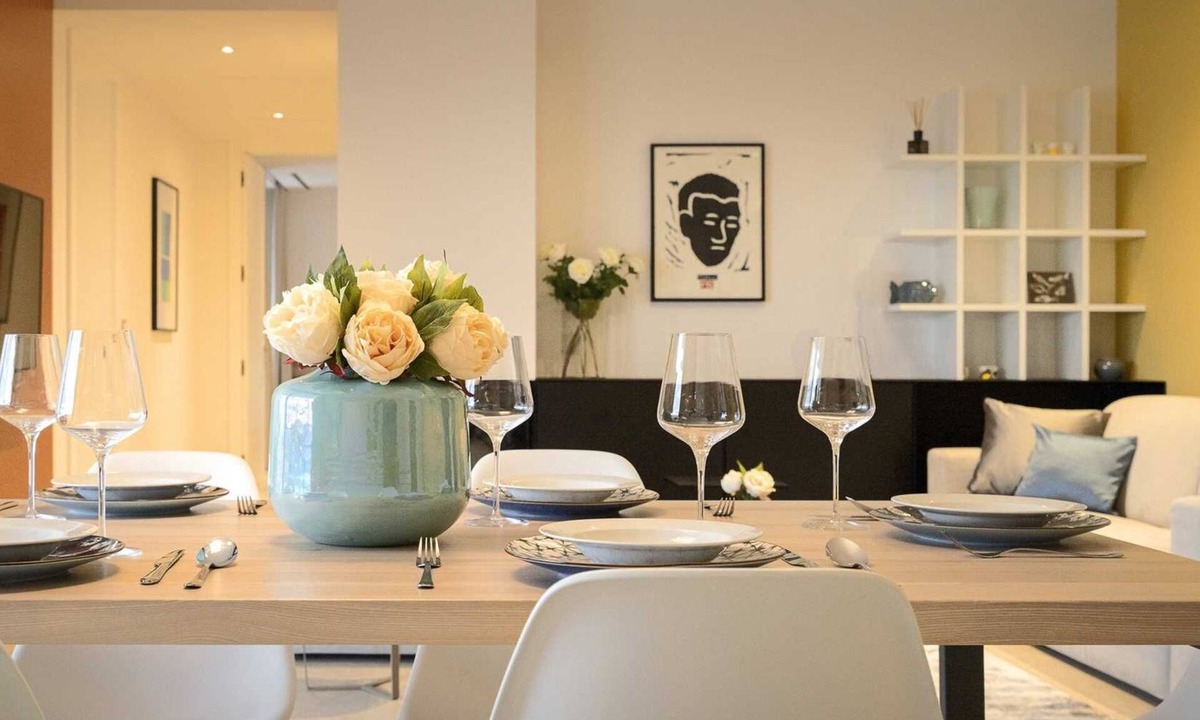 Island Hvar Villa | Villa Atlas by Villas Hvar