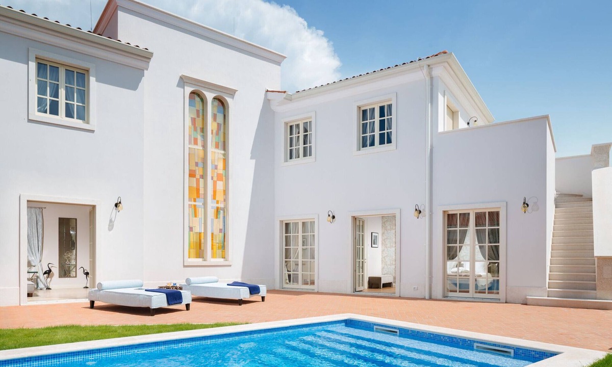 Vabriga Villa | Villa Aurora - Casa del Sole