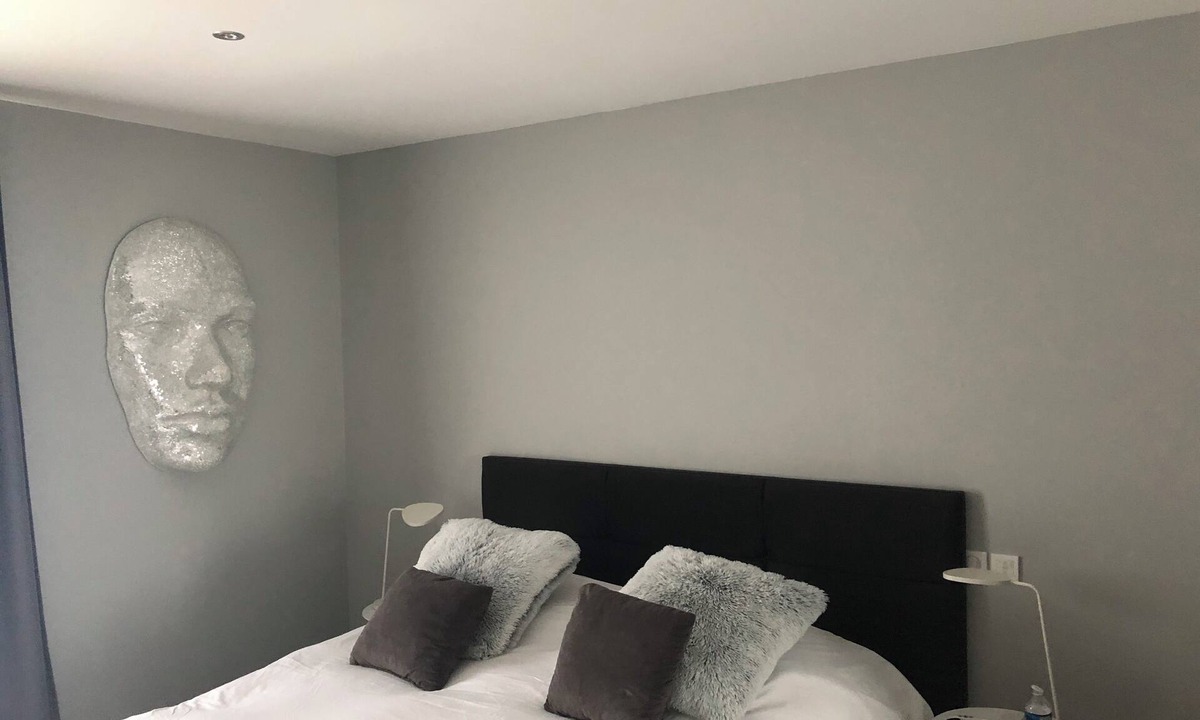 Rouffiac-Tolosan Villa | Villa Avec Piscine