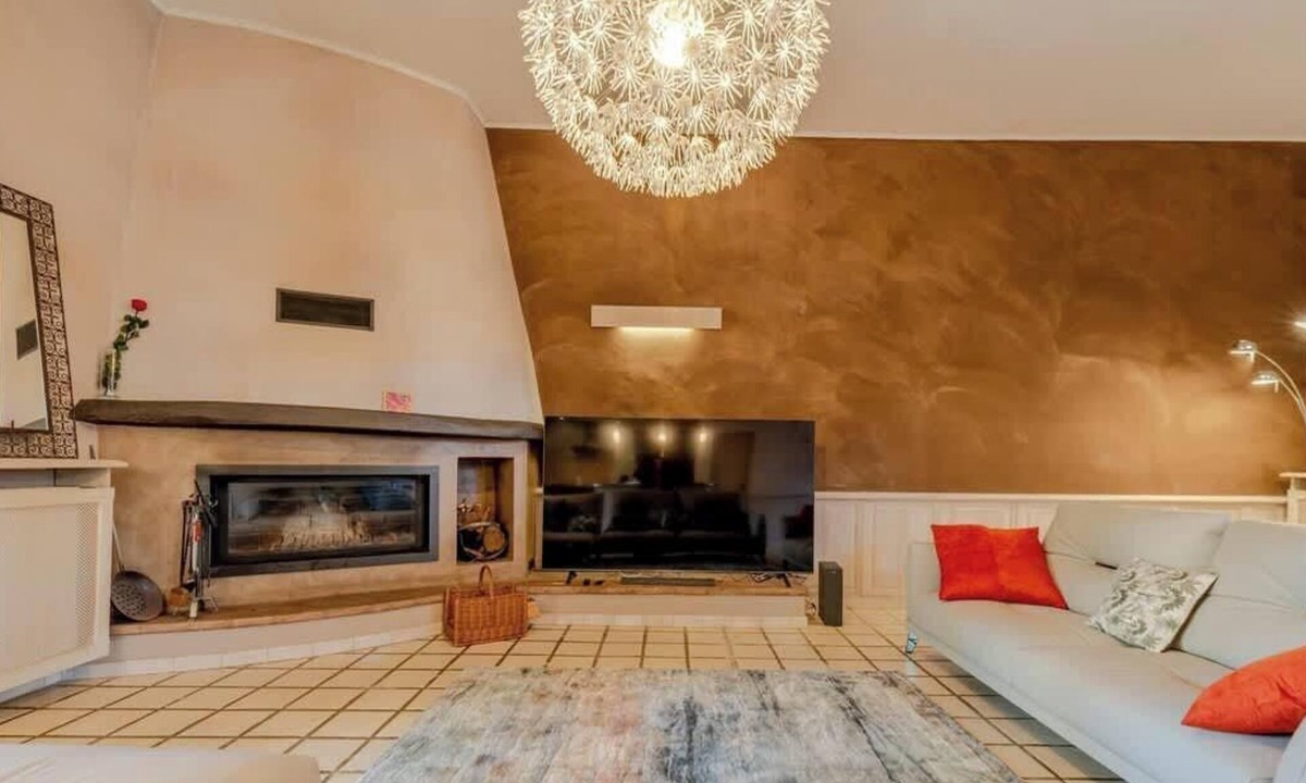 Saleilles Villa | Villa avec piscine 8 pers proche Perpignan