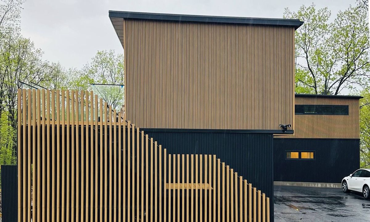 Ithaca Apartment | Villa Aveline. The Residence