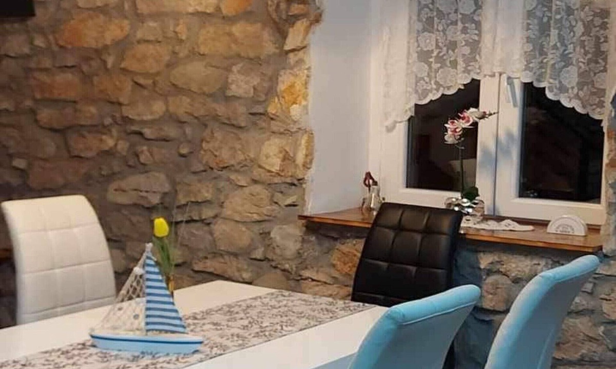 Donje Rastane Villa | Villa Balamunta - Three Bedroom Villa With Private Pool