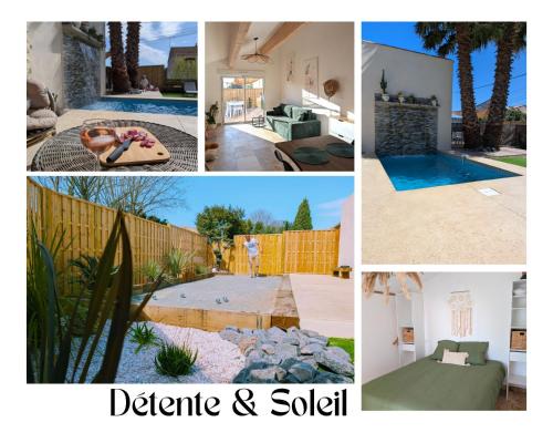Tourbes Villa | Villa Bali