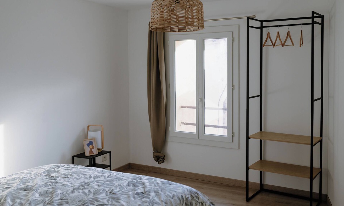 Beaumes-de-Venise House | Villa Balma