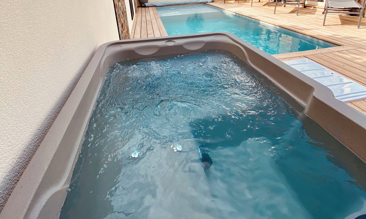 Quartier des Boucholeurs House | Villa Balnéaire à 300m de la mer