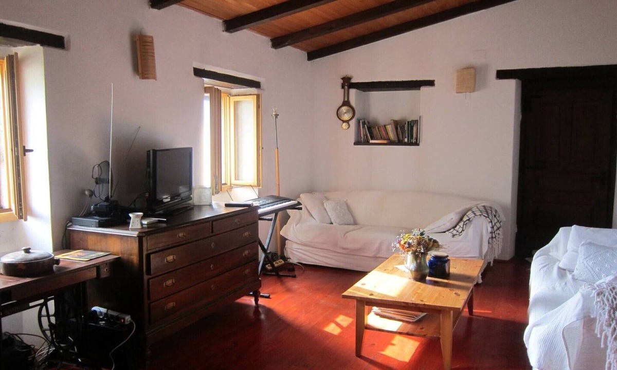 Groznjan House | Villa Bella - Two Bedroom House