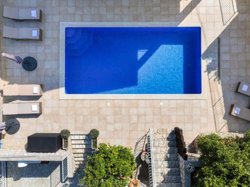 Ravni Apartment | Villa Bella Vista - apartments
